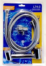 Гигиенический душ Ledeme L74-3