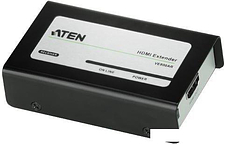 Удлинитель по витой паре Aten VE800AR-AT-G