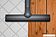Пылесос Bosch BGS7RCL