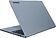 Ноутбук Ninkear N16 Pro 2026 16GB/1TB