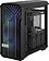 Корпус Fractal Design Torrent Compact Black RGB TG Light Tint FD-C-TOR1C-02