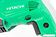 Перфоратор Hitachi DH24PH