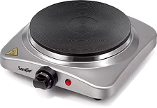 Настольная плита Sonifer SF-3050