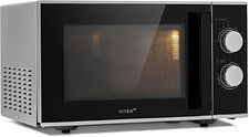 Микроволновая печь Vitek VT-MW0823 Микроволновая печь Vitek VT-MW0823