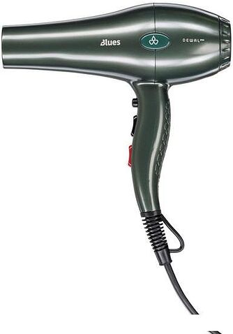Фен Dewal Blues 03-8088 Emerald