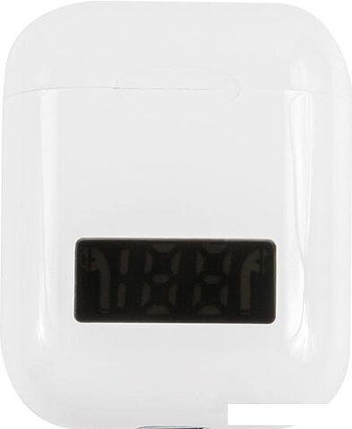 Наушники Red Line BHS-23