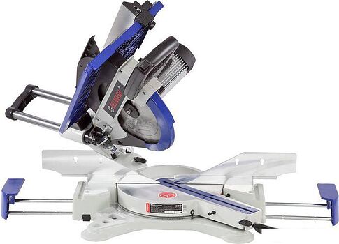 Торцовочная пила Белмаш MS U-305H