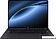 Ноутбук Huawei MateBook X Pro 2024 VanGoghH VGHH-X 53014AUX