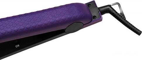 Выпрямитель StarWind SHE5501