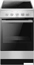 Кухонная плита Hansa FCCS53042H