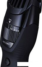 Машинка для стрижки Panasonic ER-GB42-K520