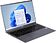 Ноутбук IRBIS 17NBP4503