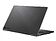 Игровой ноутбук ASUS ROG Zephyrus G16 2023 GU603VV-G16.I74060