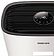 Увлажнитель воздуха Philips HU5930/10