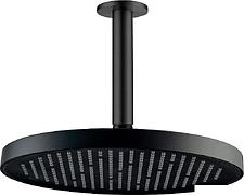 Верхний душ Aquatek AQ2070MB