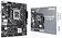 Материнская плата ASUS Prime H610M-K