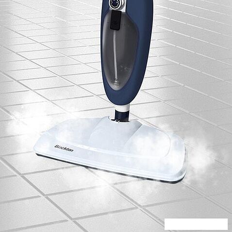 Паровая швабра Blackton Bt SM1111