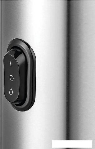 Соковыжималка Kitfort KT-1135