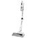 Пылесос Polaris PVCS 4070 Wi-Fi IQ HOME