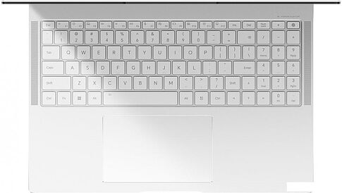 Ноутбук HONOR MagicBook Pro 16 DRA-54 5301AJJG