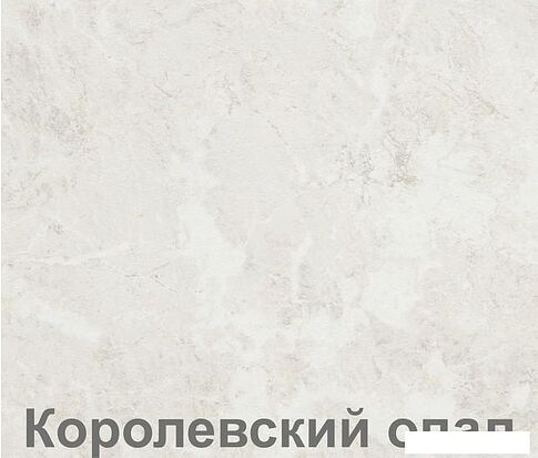 Шкаф напольный Кортекс-мебель Корнелия Ретро НШК30р (венге-королевский опал)