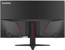 Монитор ExeGate ProSmart EH2700A EX300421RUS