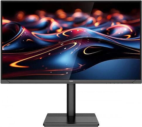 Монитор NPC MQ2719-B