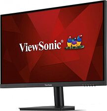 Монитор ViewSonic VA2406-H-2