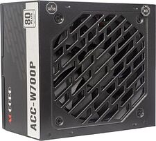 Блок питания Accord ACC-W700P Блок питания Accord ACC-W700P