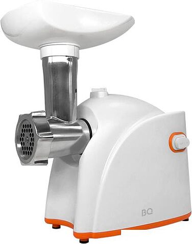 Мясорубка BQ MG1001
