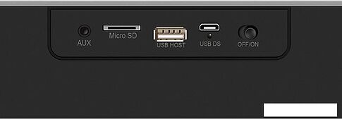 Беспроводная колонка SVEN PS-190