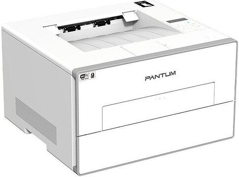Принтер Pantum BP4210DW