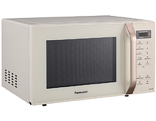 Микроволновая печь Panasonic NN-ST35MKZPE Микроволновая печь Panasonic NN-ST35MKZPE