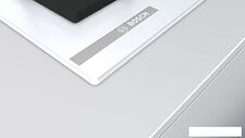 Варочная панель Bosch Serie 4 PNP6B2O92R