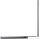Ноутбук Acer Aspire 5 A515-57-334P NX.K3KER.00D