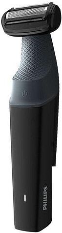 Триммер для тела Philips BG3010/15