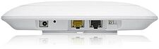 Точка доступа Zyxel WAC6303D-S Точка доступа Zyxel WAC6303D-S