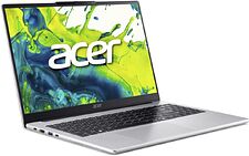 Ноутбук Acer Aspire Lite 15 AL15-45P-R1UJ NX.DLQEM.001