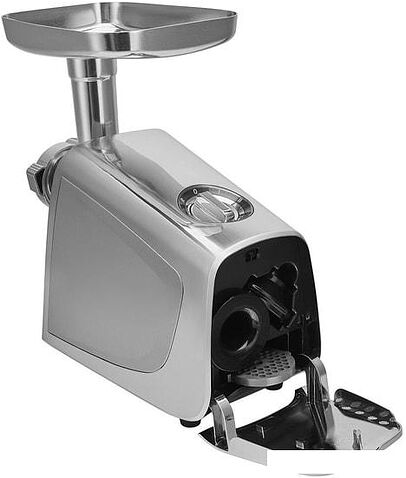 Мясорубка Polaris PMG 2292AL Silent