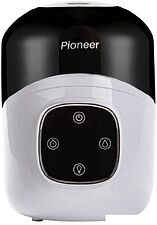 Увлажнитель воздуха Pioneer HDS32 (белый/черный) Увлажнитель воздуха Pioneer HDS32 (белый/черный)
