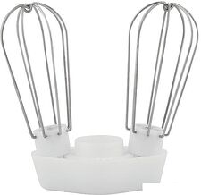 Кухонная машина Hottek HT-977-100 Кухонная машина Hottek HT-977-100