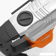 Перфоратор Daewoo Power DAH 1050 Перфоратор Daewoo Power DAH 1050