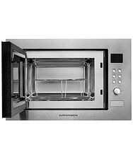 Микроволновая печь KUPPERSBERG HMW 635 X Микроволновая печь KUPPERSBERG HMW 635 X