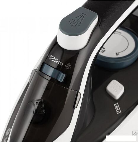 Утюг Vitek VT-8313