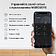 Wi-Fi система Mercusys Halo H60X (3 шт)