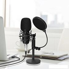 Микрофон Maono AU-A03T