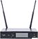 Радиосистема LAudio LS-601