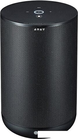 Беспроводная аудиосистема LG XBOOM AI ThinQ WK7Y