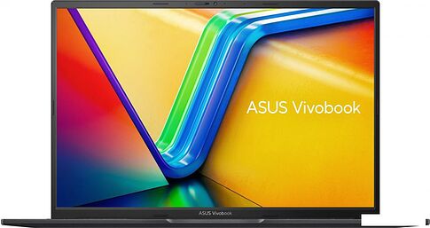 Ноутбук ASUS Vivobook 16X M3604YA-MB254