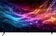 Телевизор Quantum 65U6BQ
